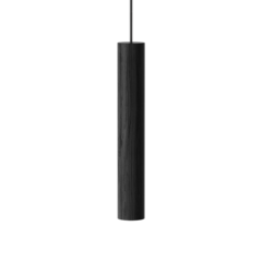 Подвесной светильник Chimes