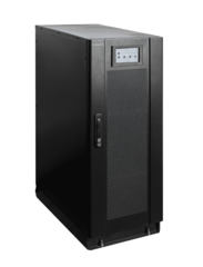 ИБП LANCHES L990 3/3 200kVA