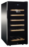 Винный шкаф Vinosafe VSF32AM