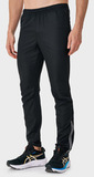 Костюм мужской беговой Nordski Easy Run 2.0 Grey-Black