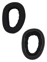 Комплект для наушников Sennheiser GSP 600, GSP500, GSP550