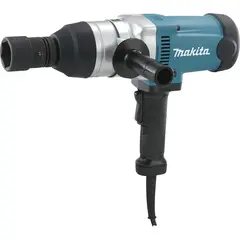 Ударный гайковёрт Makita TW1000