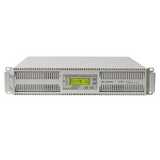 ИБП Штиль SR1103L