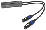 Конвертер Infobit iTrans DX-T-22