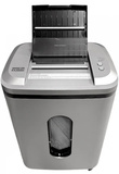 Уничтожитель бумаг Office Kit SA250M