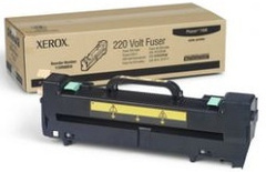 Фьюзерный модуль Xerox 604K62221/604K62220/641S00809