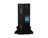 Источник бесперебойного питания Штиль STR1106SL