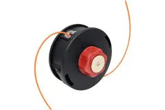 КАТУШКА ДЛЯ ТРИММЕРА VERTEXTOOLS YK-T027A