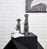 Статуэтка Meerkat — фото 6