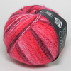 Пряжа MEILENWEIT 100 COSY SOCKS SOFT STRIPES
