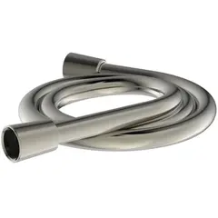 Ideal Standard Idealflex BE175GN Шланг для душа 1750 мм, подсоединение G1/2 фото