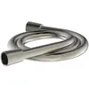 Ideal Standard Idealflex BE175GN Шланг для душа 1750 мм, подсоединение G1/2