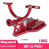 Тестовый стенд для моторов Mayatech MT10 Pro Plus Culvert
