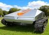 Робот косилка ZimAni RCM800E (RTK) — фото 6