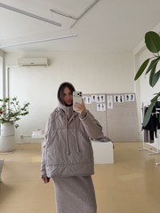 АНОРАК 