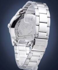 Часы мужские Festina F20511/3 Acero Clasico