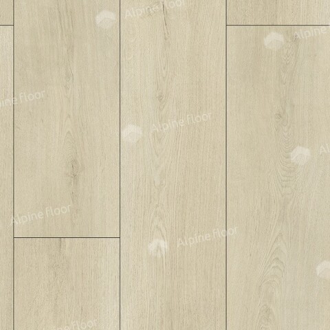 Ламинат Alpine Floor Original - Стоик Дуб Боргезе (LF101-17)