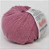 Пряжа MERINO 100 Katia