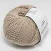 Пряжа Merino 120 Lang Yarns
