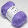 Пряжа LACE Lang Yarns