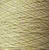 Пряжа Baby Cashmere 3/26 Loro Piana