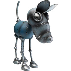 Фигура декоративная Robot Bello «Робот Белло» 60 см