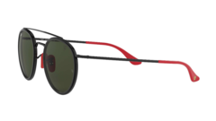 RAY BAN FERRARI RB3647M F028/31
