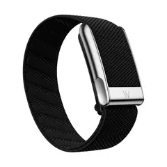 Фитнес-браслет WHOOP Life (MG)