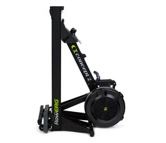 Гребной тренажер Concept 2 RowErg Standard