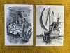 2. СОКРОВИЩЕ РОДИНЫ. КАПИТАН "ДЕДАЛУСА". ЁРШ И ПЫЖ. Волконский М.Н. С приложением оригинальных иллюстраций.