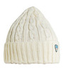 Шапка 8848 Altitude Mist (Offwhite) - 1