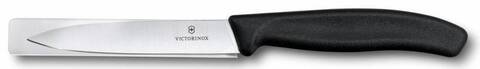 Нож кухонный Victorinox Classic для резки и чистки, 100 mm (6.7703)