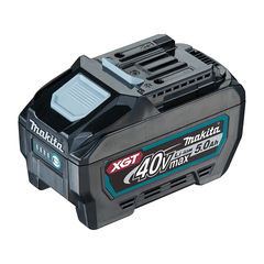 Аккумуляторная батарея XGT BL4050F Makita 632R45-4