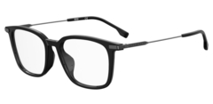 BOSS 1222/F 807
