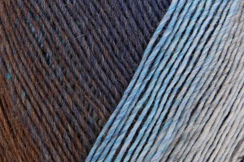 Regia Virtuoso Color 3076 купить