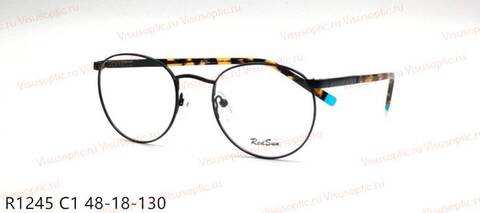 Оправа Red Sun R1245 junior Lady Rabbit оправа Automan