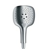Hansgrohe Raindance Select E 26551000 Душ ручной 15х15 см 3 режима