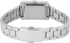 Часы женские Casio LTP-1234DD-1A Casio Collection