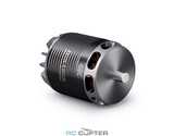 T-Motor AX435-A KV250 (17", 12S, 9.7 кг)
