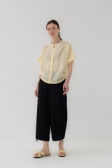Блузон Рита NOME Atelier