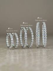 sergi-kongo-tiffany-iz-serebra-s-muassanitami-4mm-d30-40-50mm