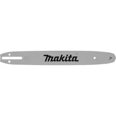 Шина для цепной пилы Makita 191G24-0
