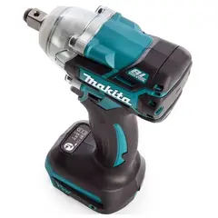 Аккумуляторный ударный гайковерт Makita DTW285Z