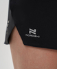 Женские беговые шорты Nordski Run 2.0 black - 11