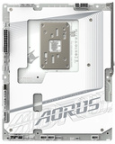 Материнская плата ATX GIGABYTE B850 AORUS STEALTH ICE