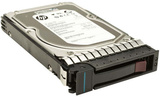 Жесткий диск HPE 787656-001
