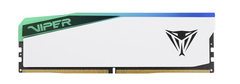 DDR5 32GB (2*16GB) Patriot Memory PVER532G60C36KT