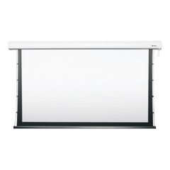 Экран Digis DSTP-16906