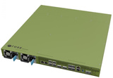 Сервер Mikrotik RDS2216-2XG-4S+4XS-2XQ 2U