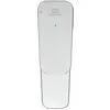 Ideal Standard Ceraplan BD201AA Смеситель H60 для раковины